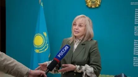 Какие элементы казахстанской избирательной практики могут применить в России