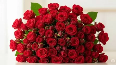 17 августа в мире отмечается День секонд-хенда