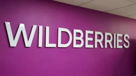 Wildberries заявил о выплатах пострадавшим продавцам из Казахстана 