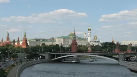Новый удар по России: ЕС готовит один из крупнейших пакетов санкций против России  