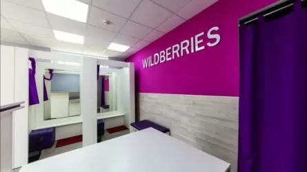 Российские СМИ заговорили о возможном банкротстве Wildberries