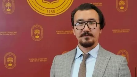Курултай должен доказать эффективность новой системы власти &mdash; эксперт