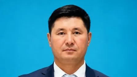 Центральная Азия меняет подход: что меняется для Казахстана