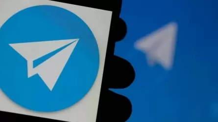 Telegram превращает мессенджер в платформу 