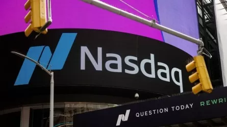 Nasdaq почти перейдет на круглосуточные торги 