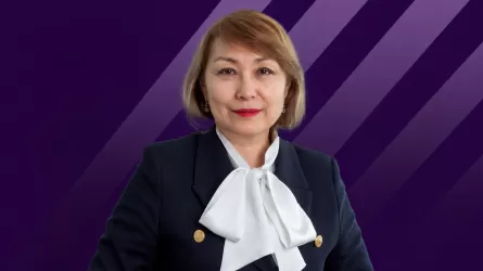 Конституция для граждан: эксперт рассказала, как новый основной закон меняет Казахстан
