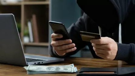 Ловушка для доверчивых: как интернет-мошенники крадут миллионы под видом легких инвестиций