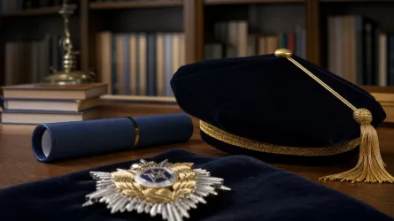 Ученые звания Казахстана будут признавать в странах ЕАЭС без подтверждения