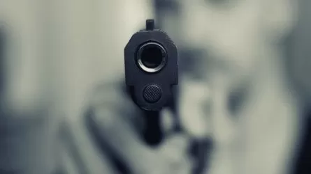 Скрывался 17 лет в Европе: участник громкого убийства в Алматы получил 15 лет
