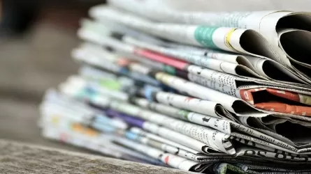 Миллиарды для школьников, новый повод для лишения водительских прав и танкерная война 