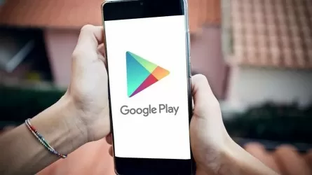 Google закручивает гайки для сторонних приложений 