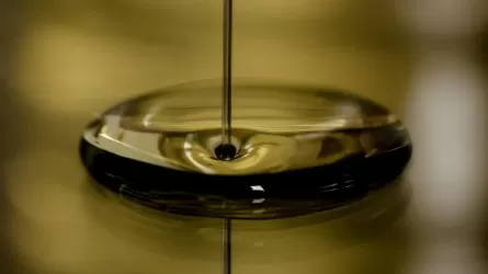 Бензин, дизель и газ подорожали: как изменились цены на нефтепродукты в Казахстане  