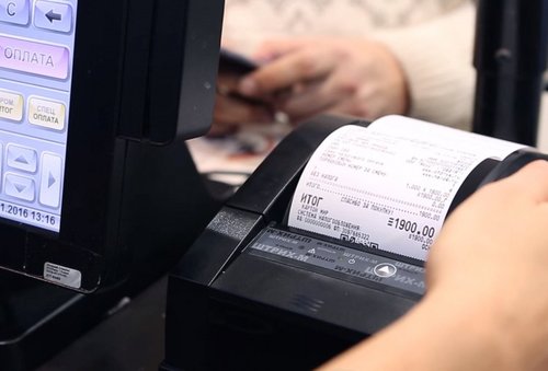 Дүкендерге тексерулер және айыппұлмен жазалау қаупі төнді