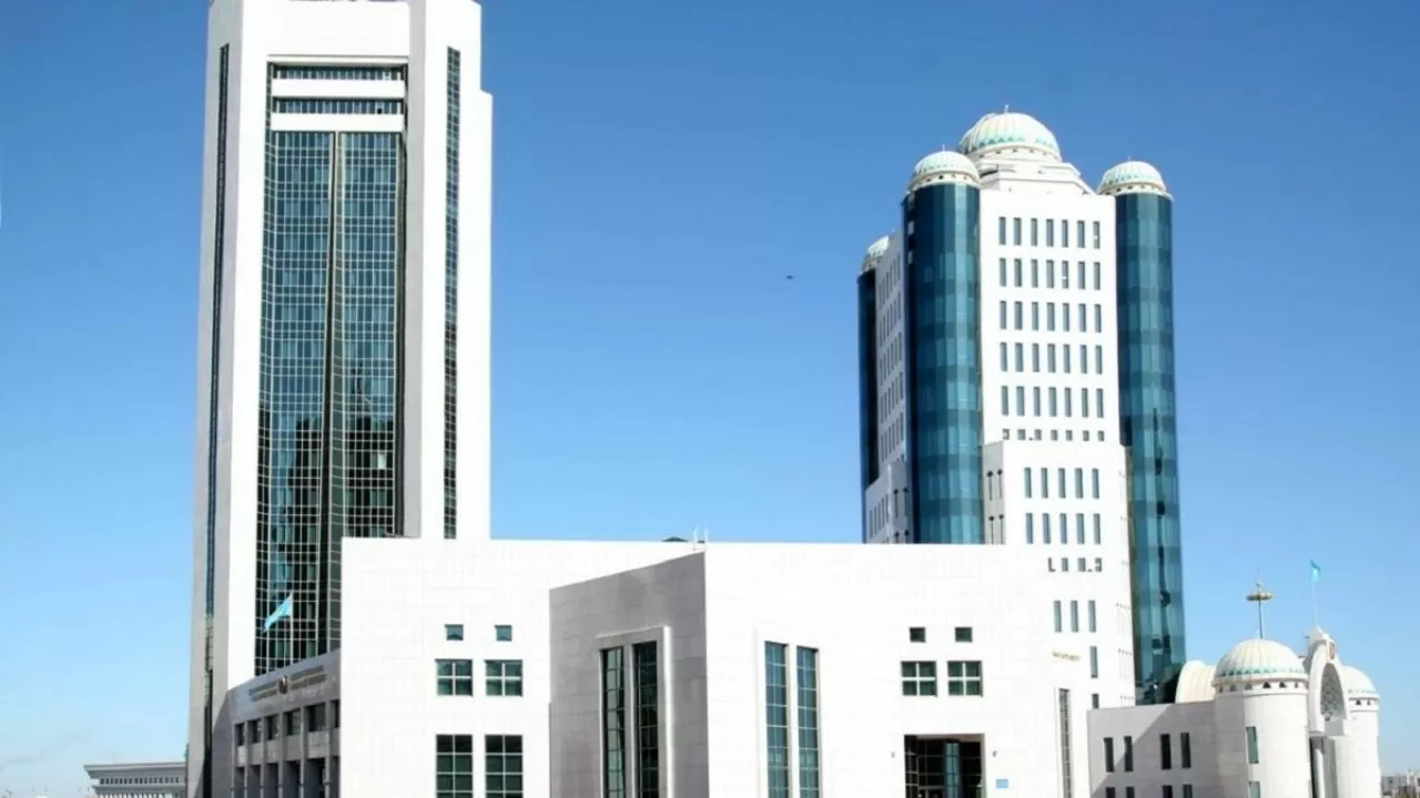 Названы главные задачи депутатов нового Курултая 