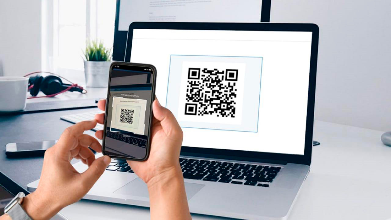 Қазақстандықтарға QR-кодты 1 минуттан артық көрсетуге тыйым салынды