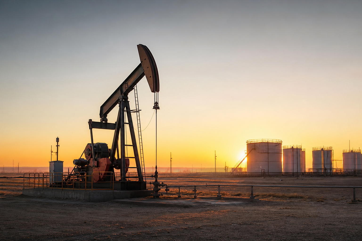 Около 2 трлн тенге нефтяных доходов поступило в Нацфонд Казахстана за шесть месяцев