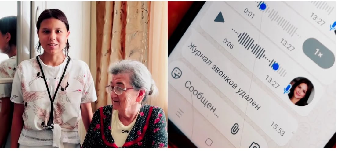 Ақтөбеде алаяқтар бір әйелді алдамақ болған