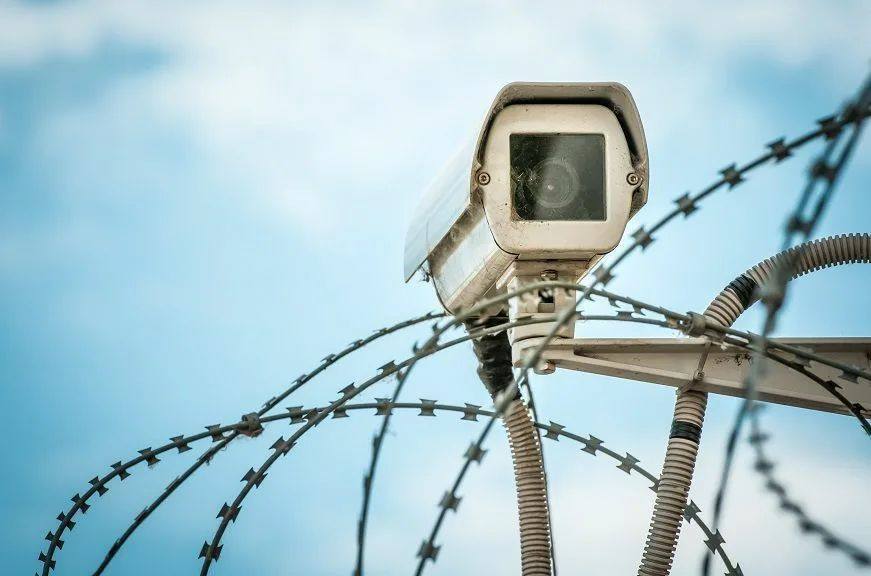 Амнистия аясында 2,6 мыңнан астам адамға қатысты шешім қабылданды 