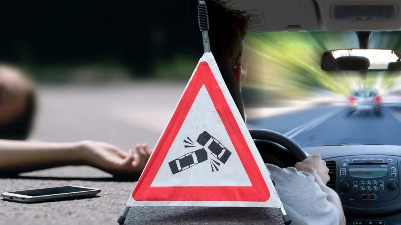 Атырау облысында жол қызметінің көлігі жылқымен соқтығысып, жасөспірім қаза тапты