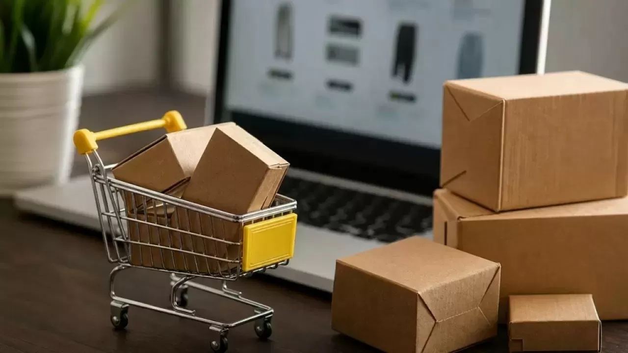 AliExpress и Temu попали под удар: Франция начала облагать дешевую моду