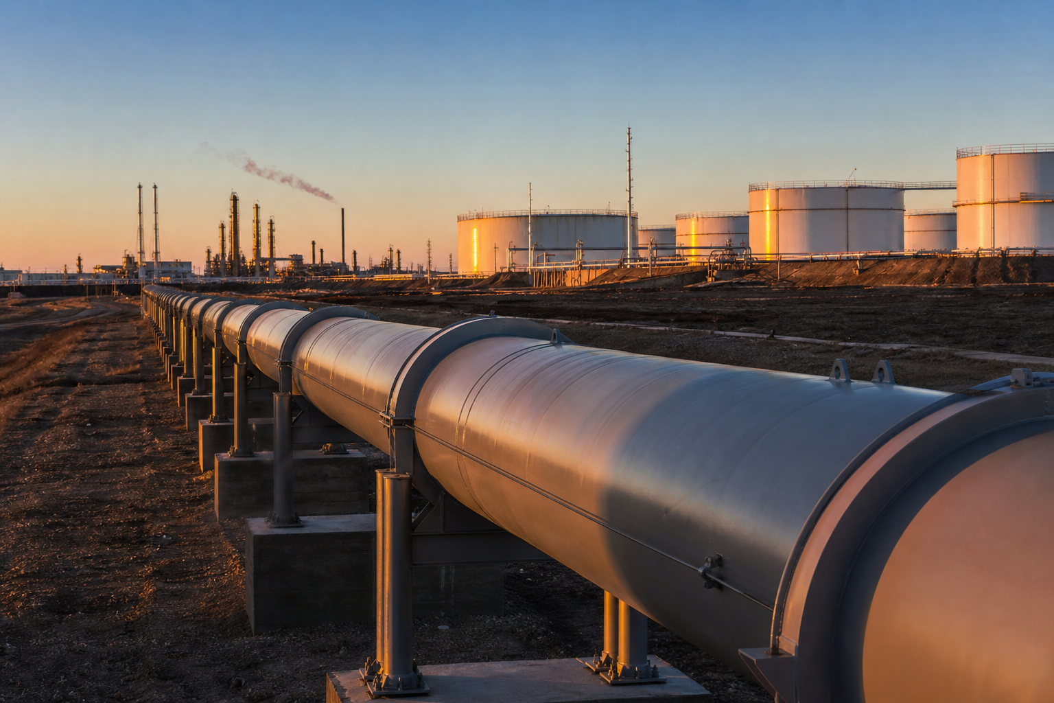 Российская нефть резко подорожала  