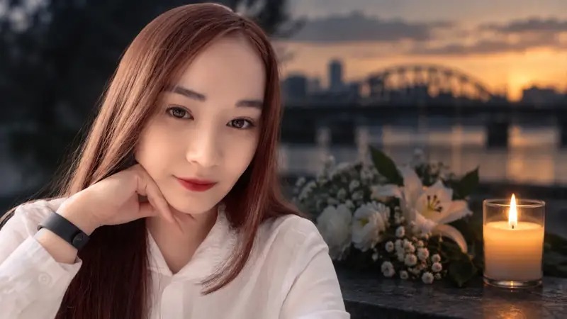 Семейде 19 жастағы студент қыздың өліміне қатысты күдікті ұсталды