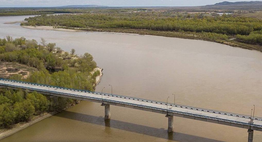 Еліміздің су ресурстарын қорғау және пайдалану жөніндегі 8 бассейндік жоспар әзірленуде