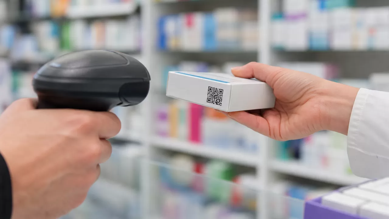 Цифровая маркировка раскрыла продажу бесплатных лекарств на миллионы тенге  