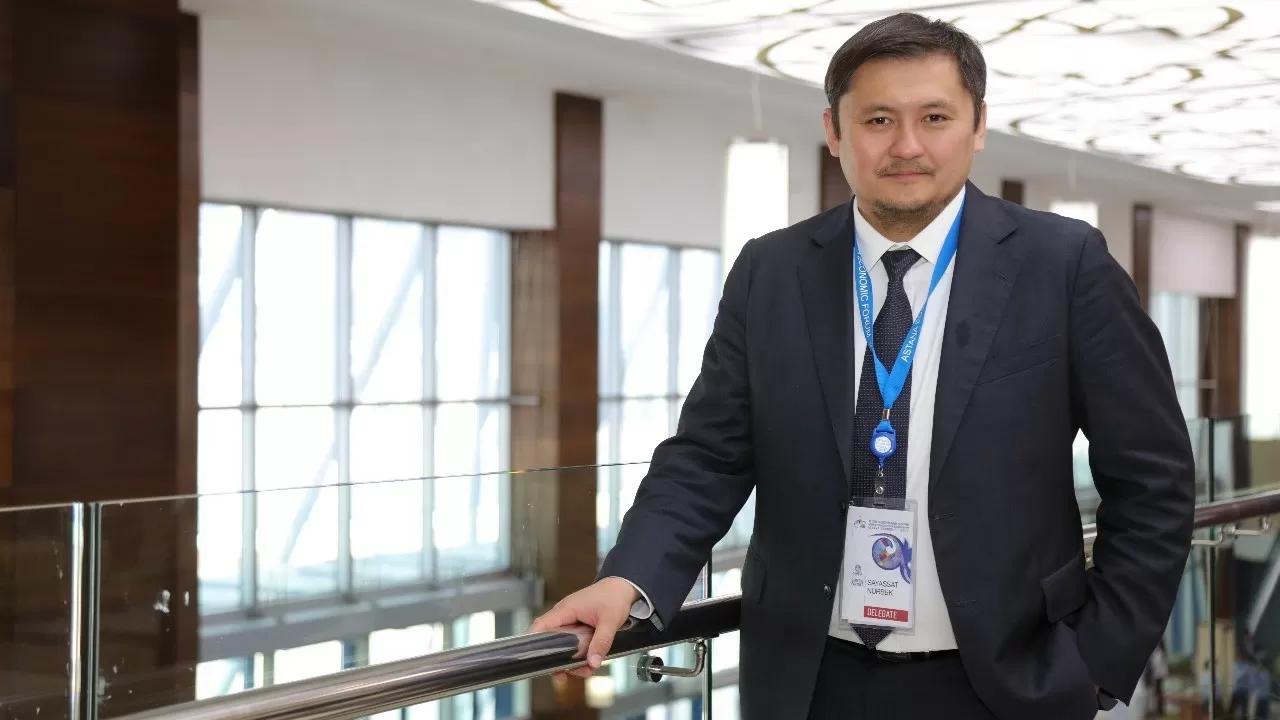 Кто продолжит курировать науку и высшее образование 
