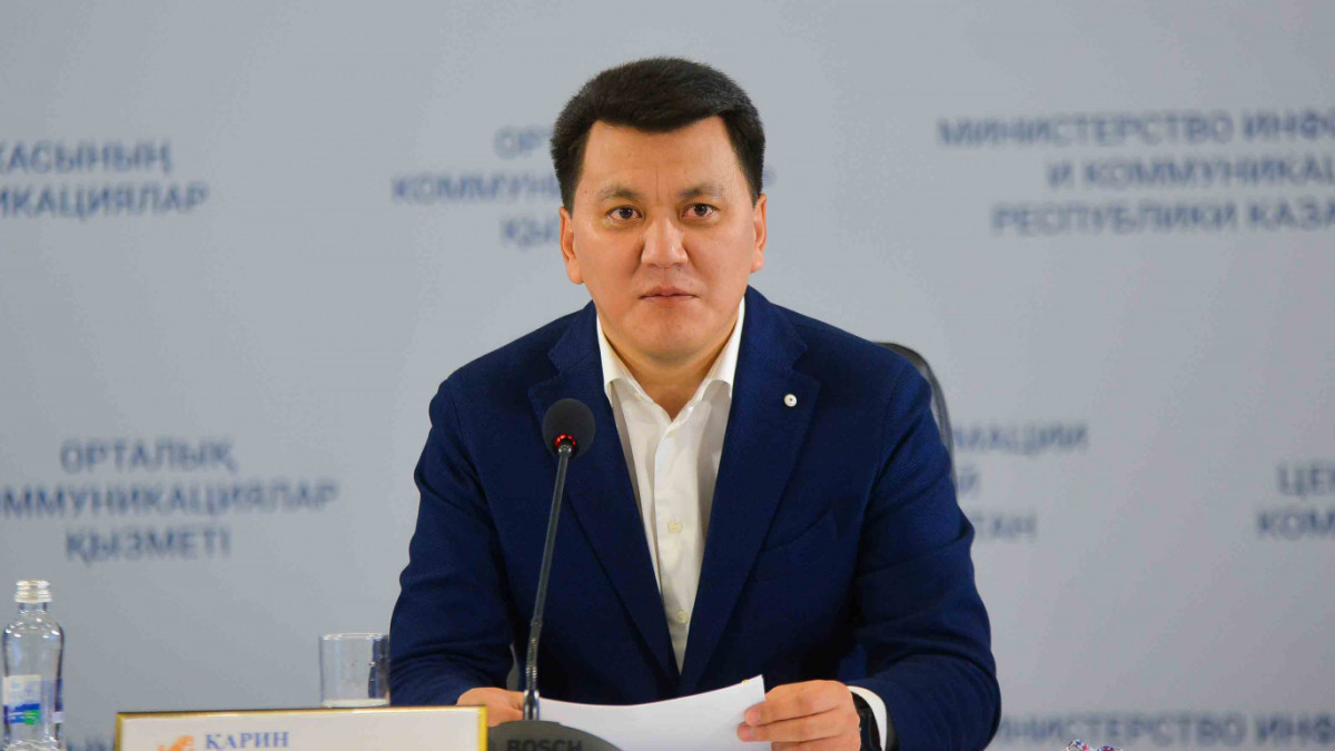 Президент 10 күн ішінде армияны реформалаудың арнайы жоспарын әзірлеуді тапсырды &ndash; Ерлан Қарин