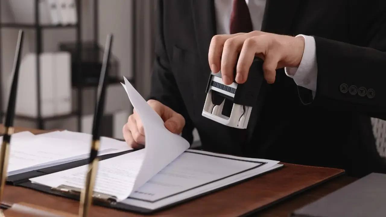 Елімізде жылжымайтын мүлік мәмілелерін рәсімдеу тәртібі өзгерді