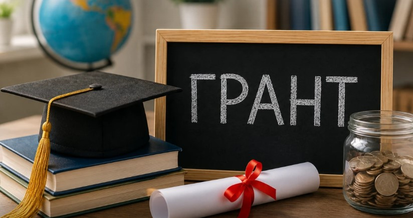 Білім гранты бойынша оқыған түлектердің жұмыспен өтеу тәртібінде өзгерістер бар &ndash; Ақерке Абылайхан