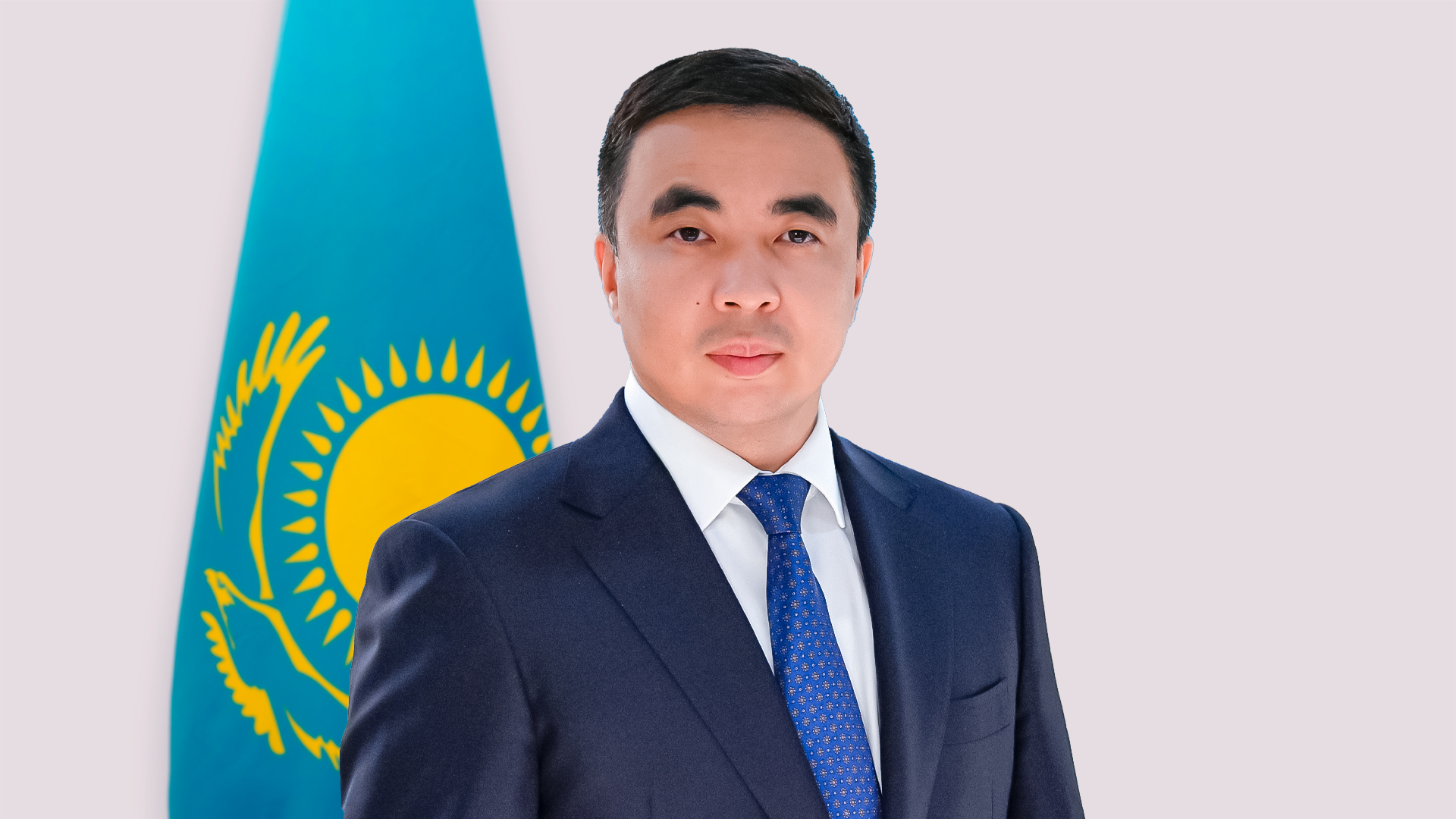 Молдағалиев Бауыржан Есқалиұлы
