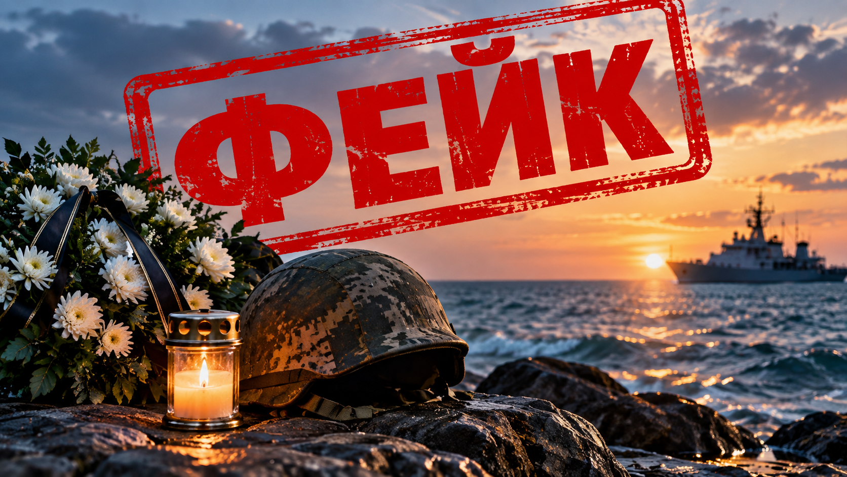 В Казахстане опровергли информацию о гибели еще одного военнослужащего в Мангистау  