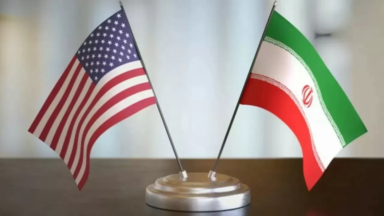 США и Иран снова ищут путь к сделке 