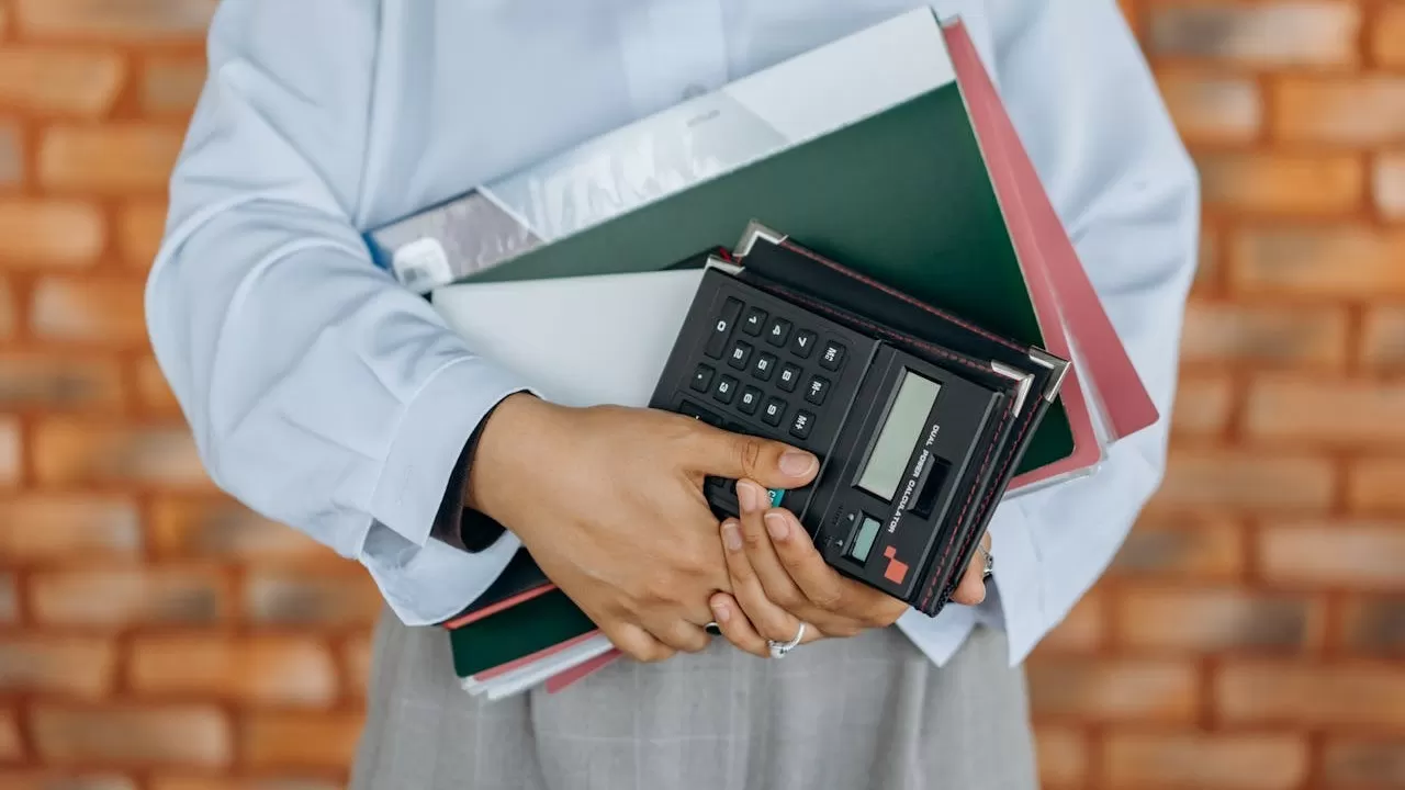 ИП в Казахстане массово закрываются или переходят на новый режим? 