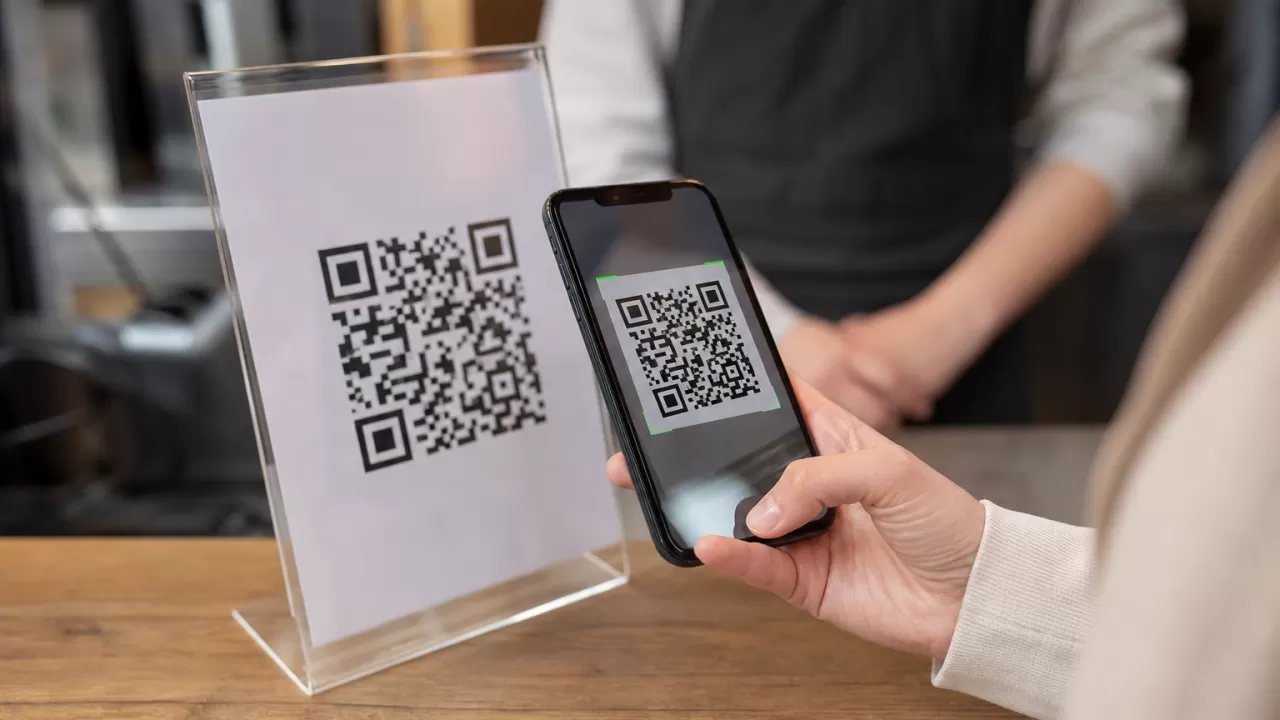 QR-платежи в Казахстане сделали шаг к освобождению от НДС 