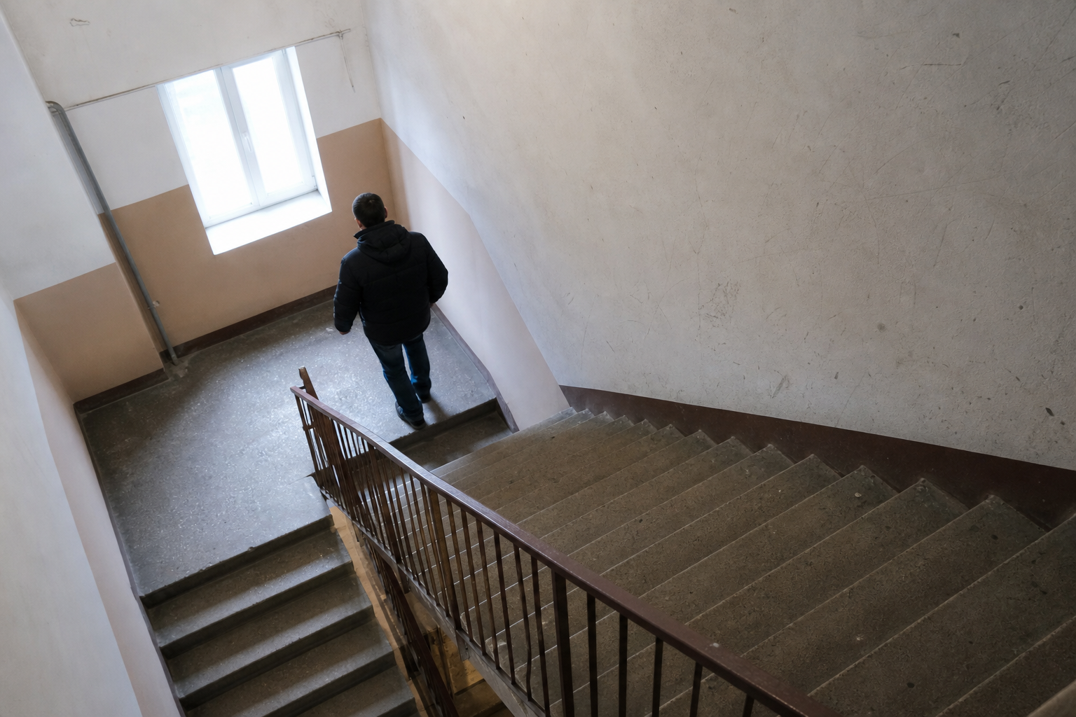 Ученые назвали простой способ снизить риск преждевременной смерти  