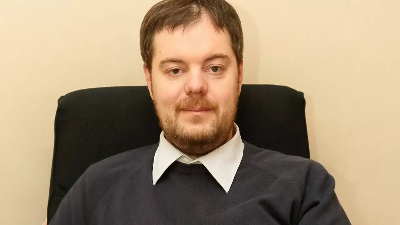 Эксперт: Токаев стал единственным лидером стран-партнеров БРИКС на саммите в Нью-Дели