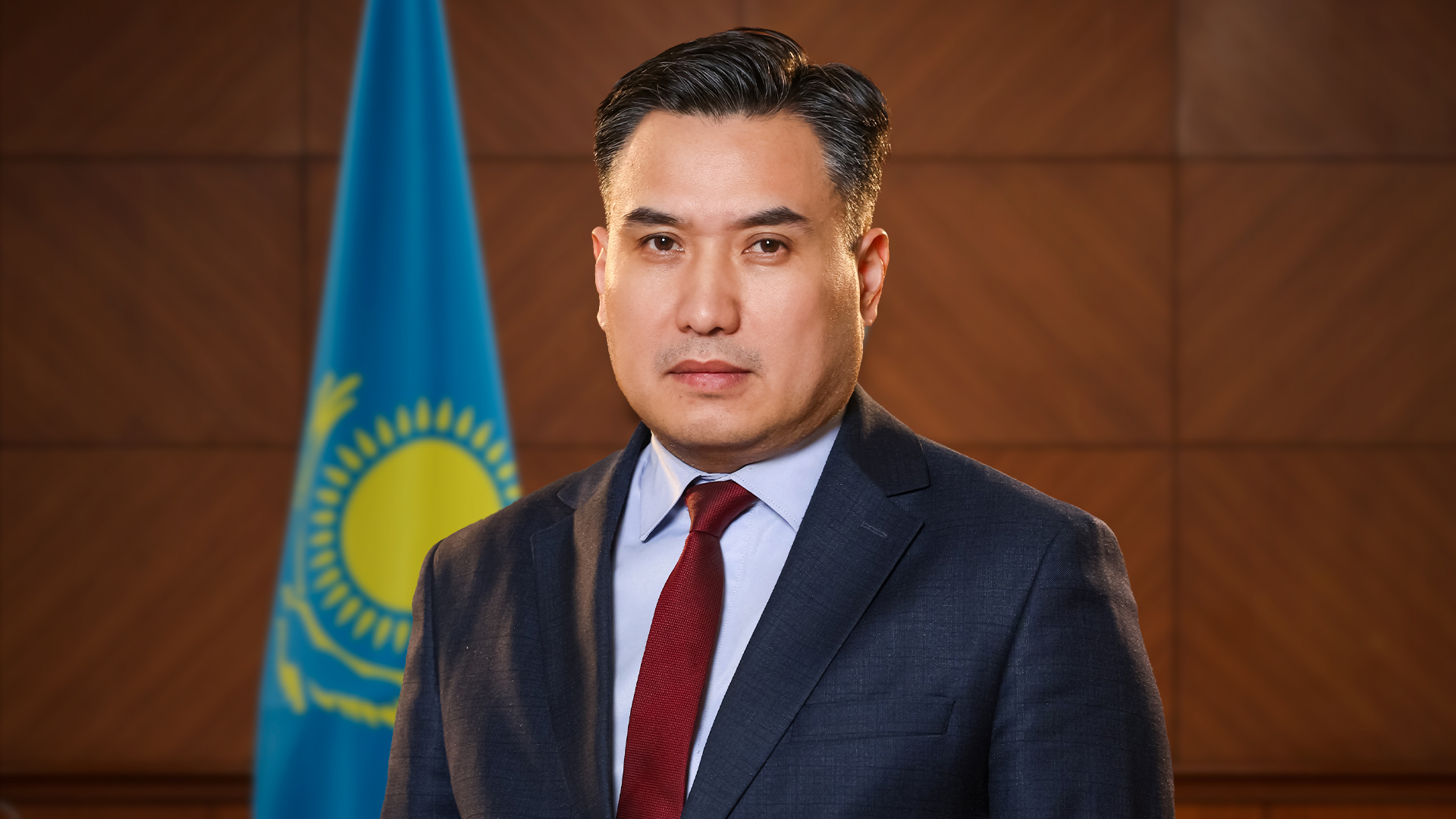 Ертаев Асқарбек Маратұлы 