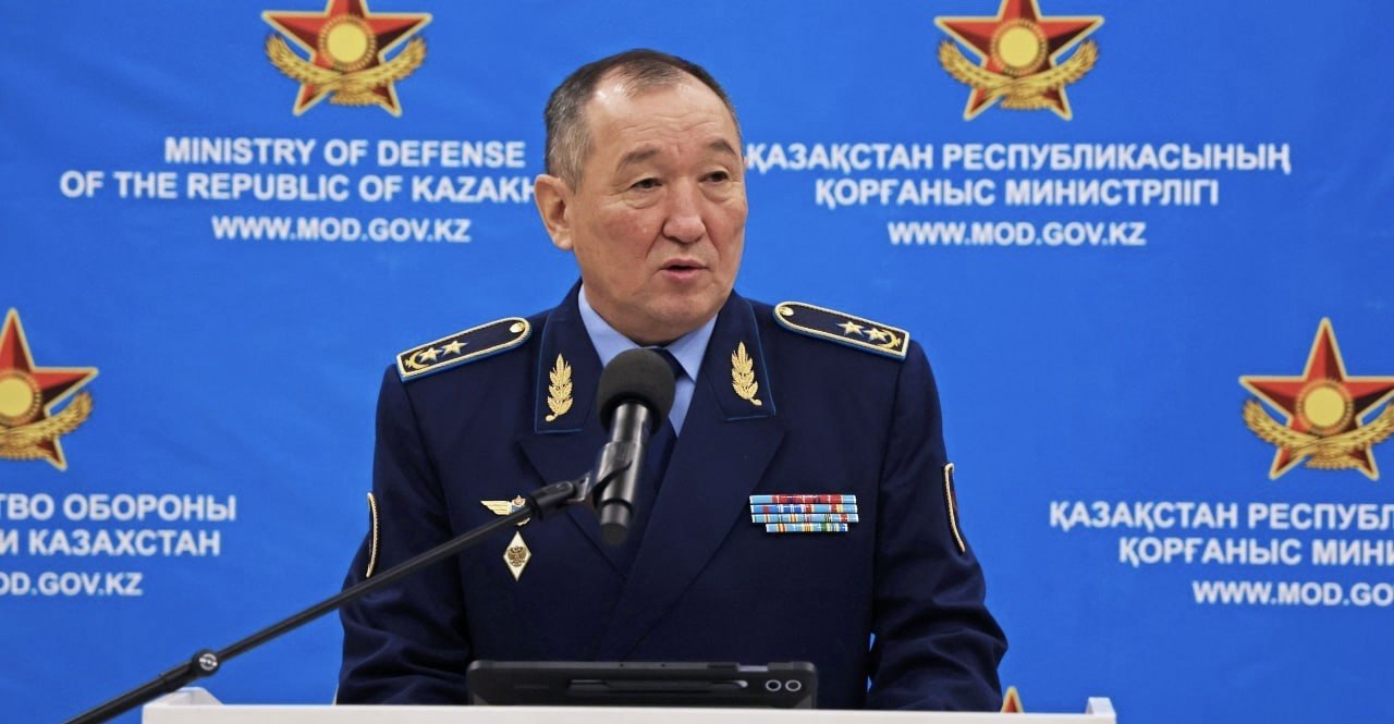Қосанов Дәурен Жұматайұлы 