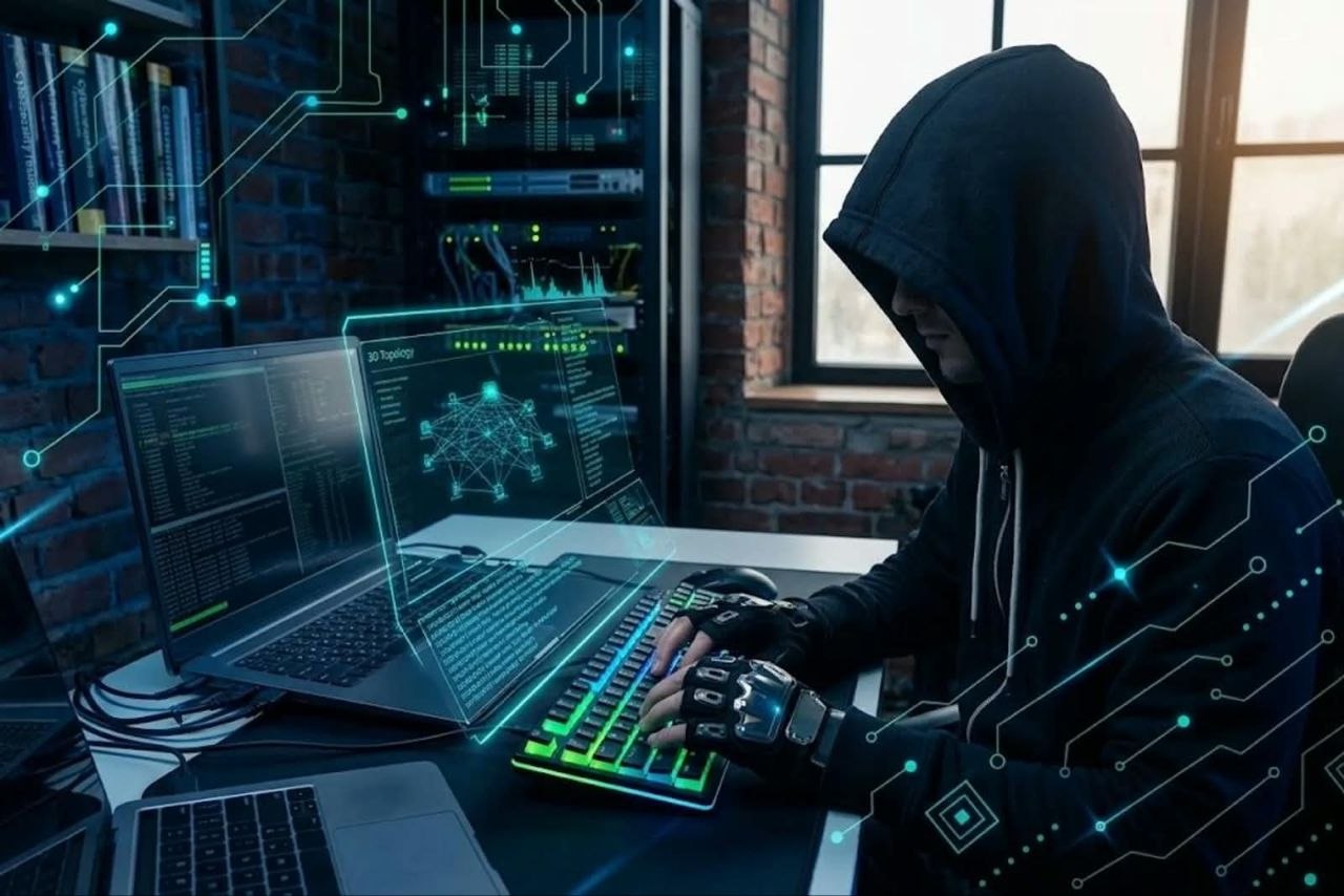 Енді алаяқтар eGov атын жамылып жатыр