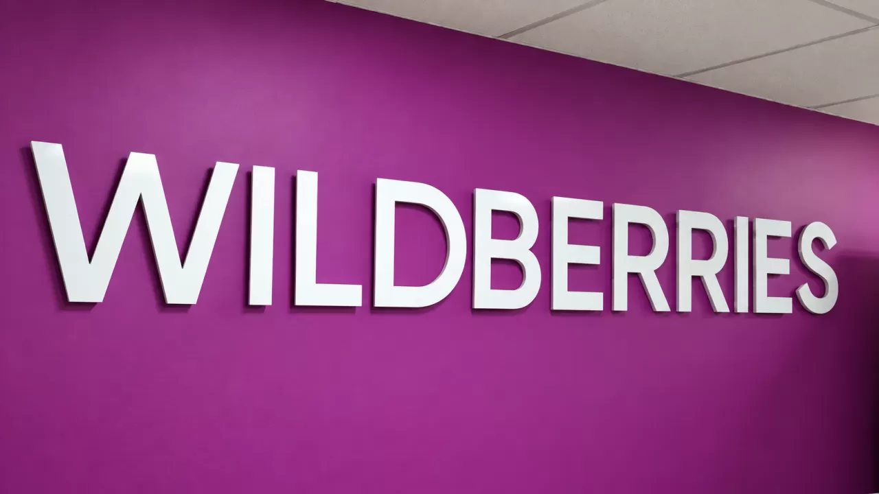 Wildberries пожаловалась на обыски на стройке склада в Алматы