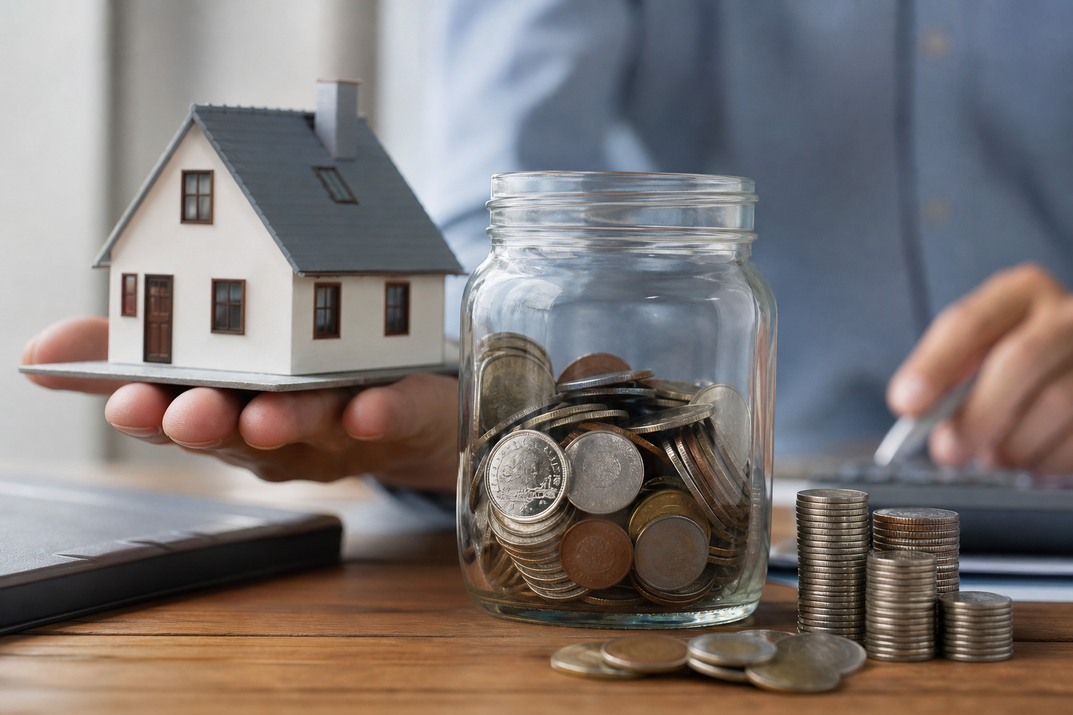 Пенсионные накопления казахстанцев выросли на 13,4% за год  
