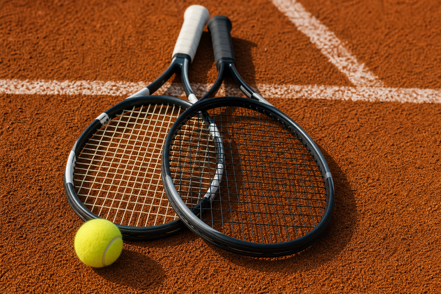Две казахстанки сыграют в финалах отбора World Tennis в Мааньшане 