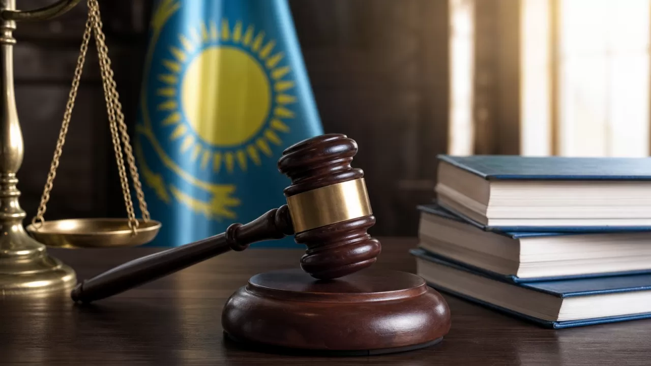 Оскорбление в интернете: сколько грозит казахстанцам 