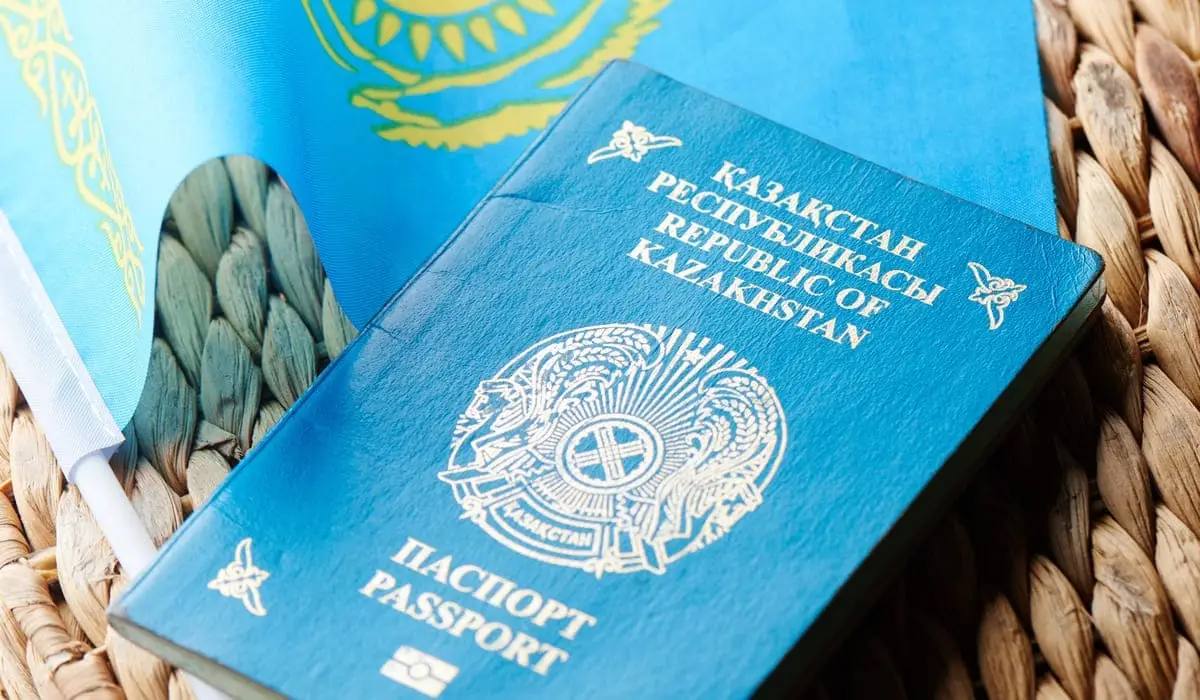 Шетелде паспортын жоғалтқан қазақстандықтардың елге кіру ережелері өзгерді