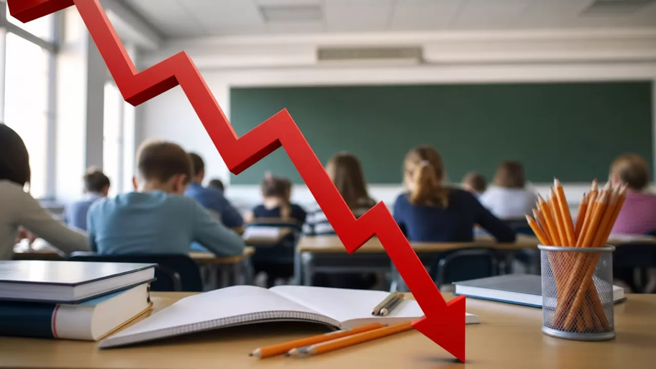 PISA-2025: что знают и умеют казахстанские школьники