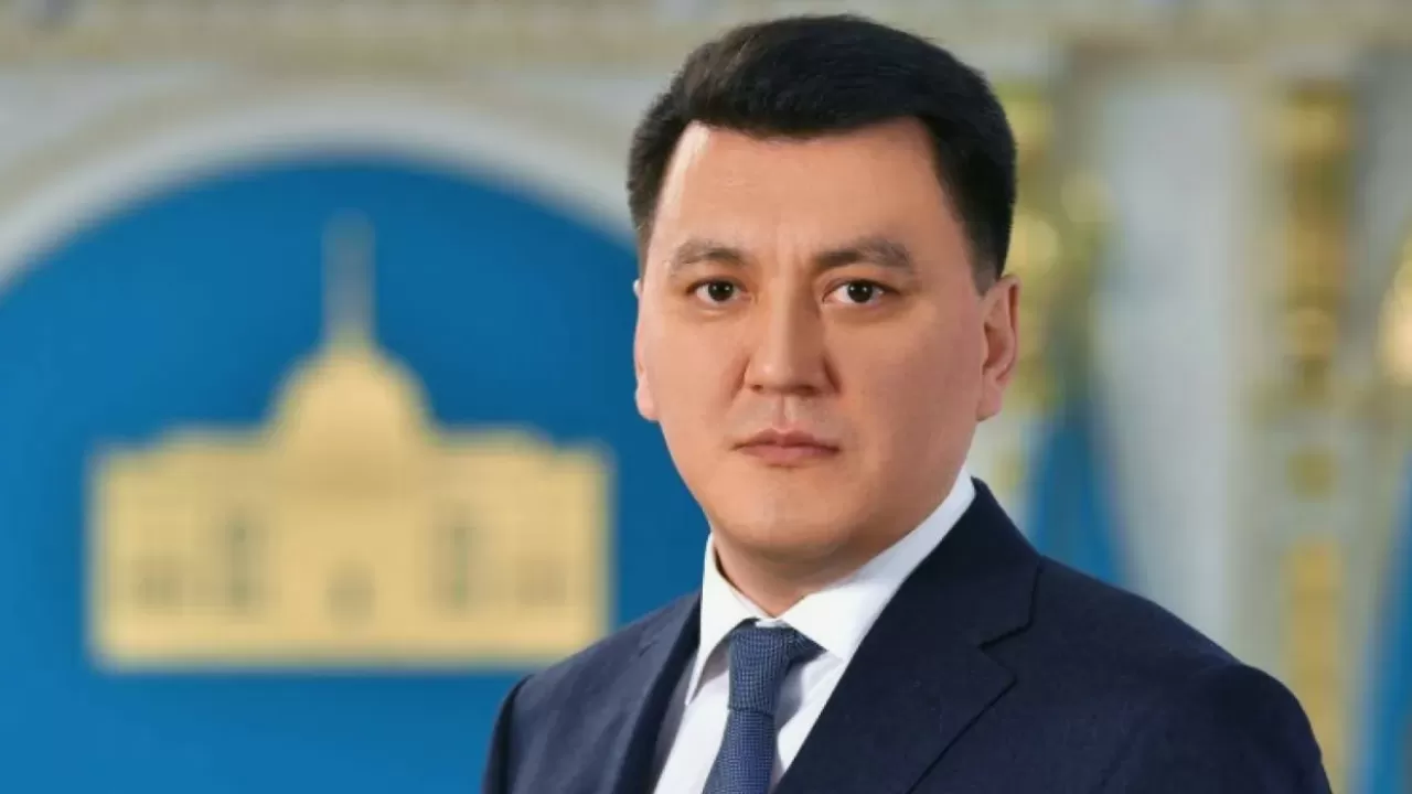От кадровых назначений до кардинальной реформы армии &ndash; Карин о решениях президента после трагедии в Мангистау 