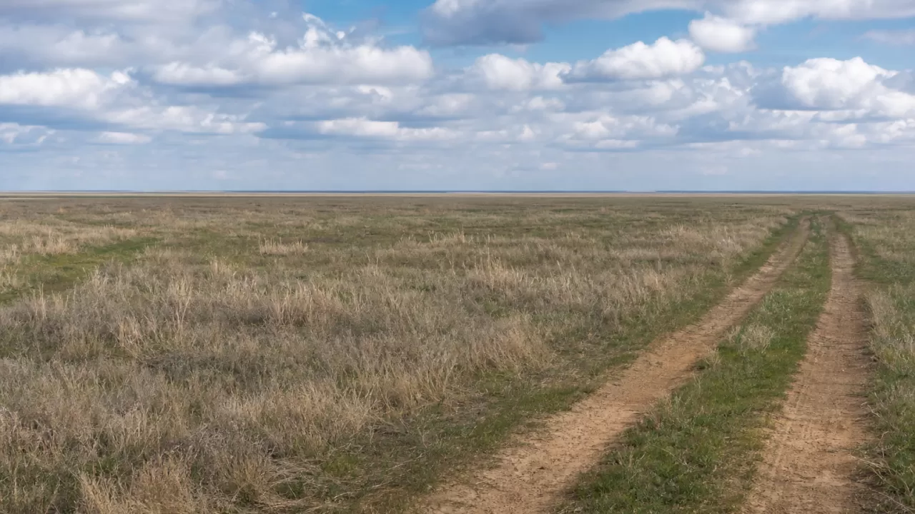 Как в Актюбинской области вернули 36 тыс. га земли  